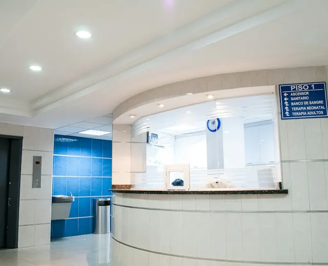 Healthcare & Medical in Laredo